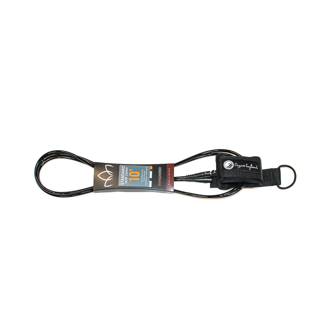 DEGREE-33-SURFBOARD-LEASH-10.jpg